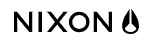 Nixon HK